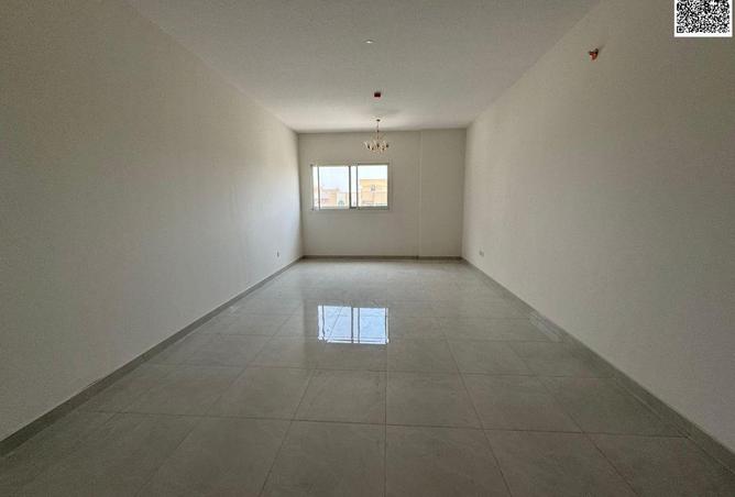 80272953 - صورة العقار 2