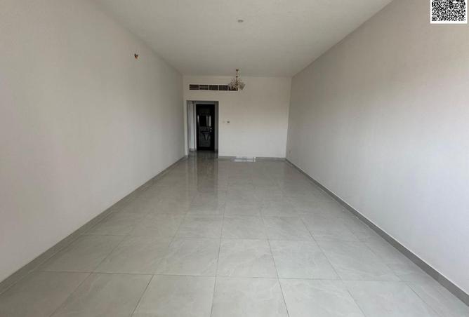 80272953 - صورة العقار 3