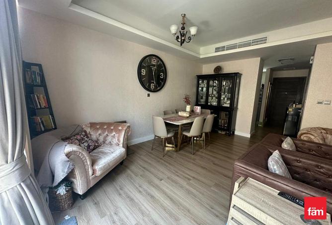 103262729 - صورة العقار 3