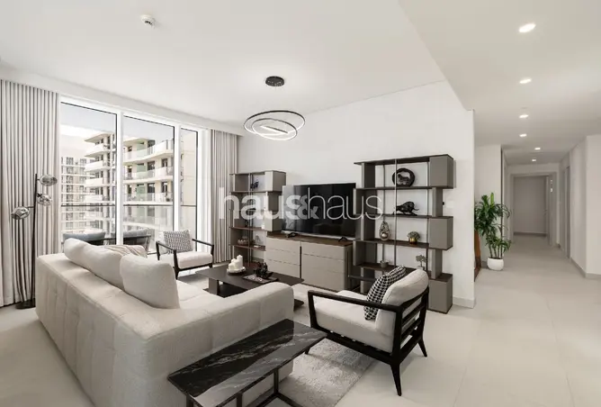 125645712 - Property Image 2