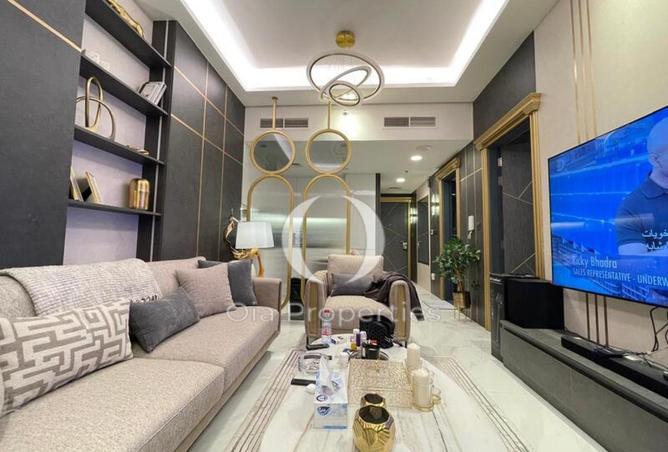 80248797 - Property Main Image