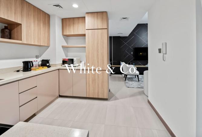 138307914 - Property Image 2