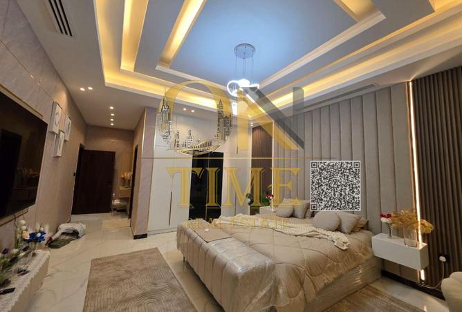 97838042 - Property Image 3