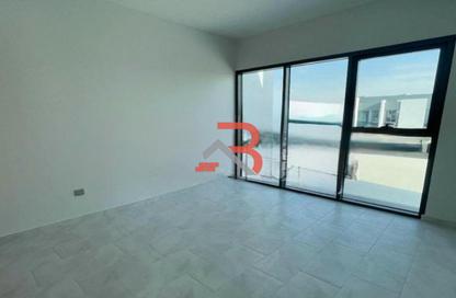 Villa - 3 Bedrooms - 4 Bathrooms for rent in La Rosa 5 - La Rosa - Villanova - Dubai