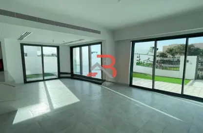 فيلا - 3 غرف نوم - 4 حمامات للايجار في لا روزا 5 - لا روزا - فيلا نوفا - دبي