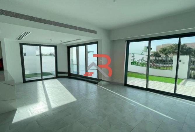 130657994 - Property Main Image