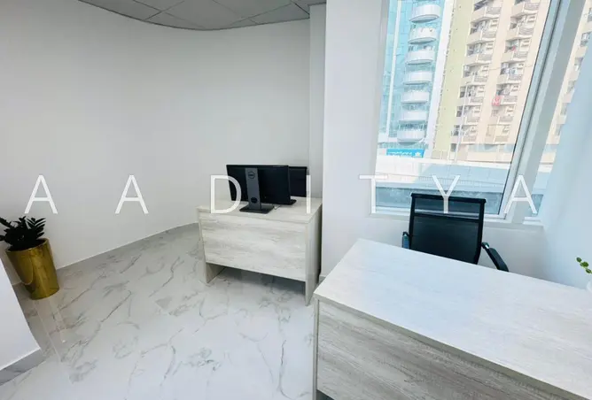 148651227 - Property Image 2