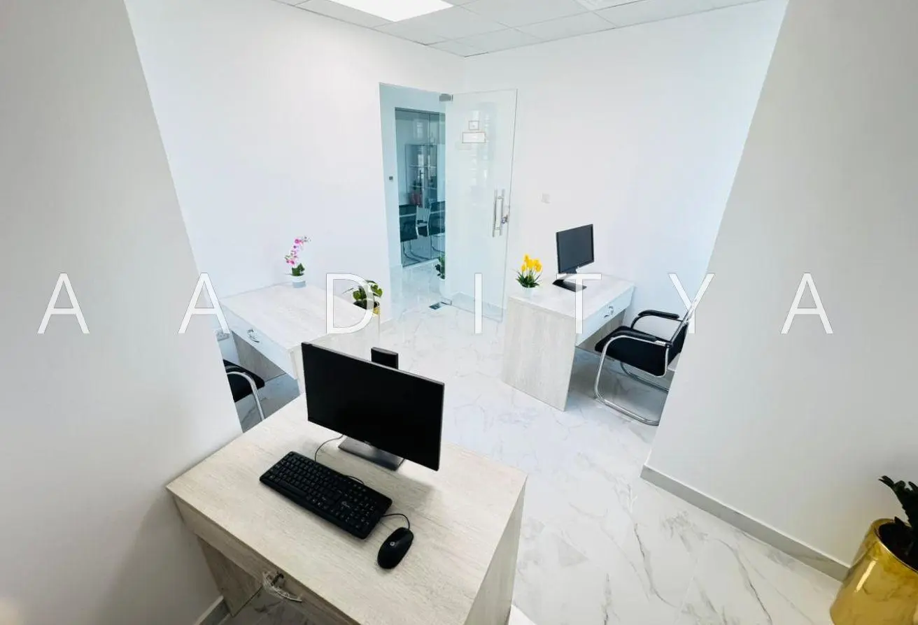 148651227 - Property Main Image