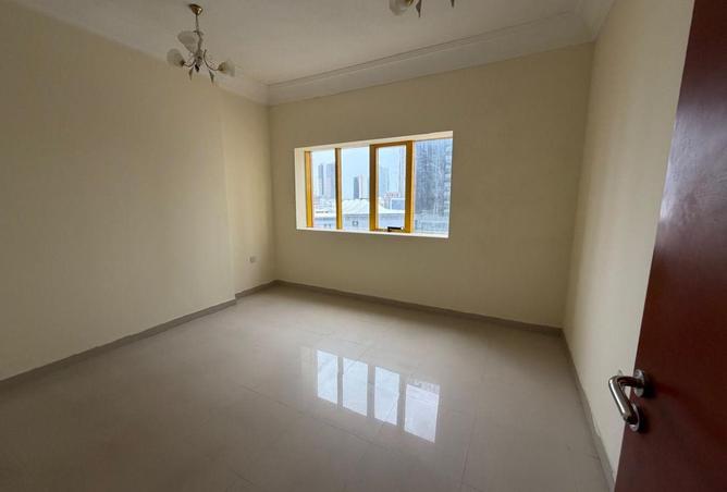 73840774 - صورة العقار 3