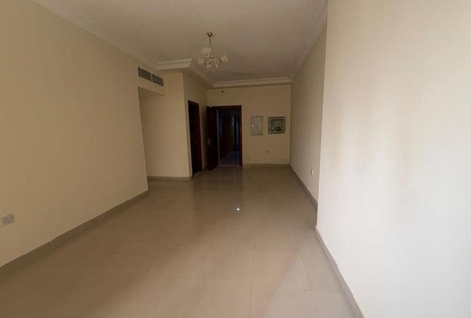 73840774 - الصورة الرئيسية للعقار