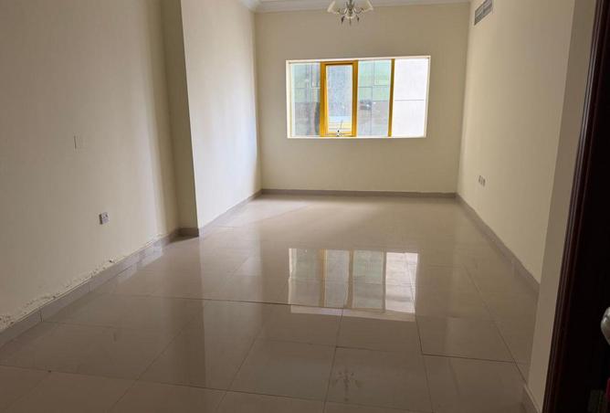 73840774 - صورة العقار 2