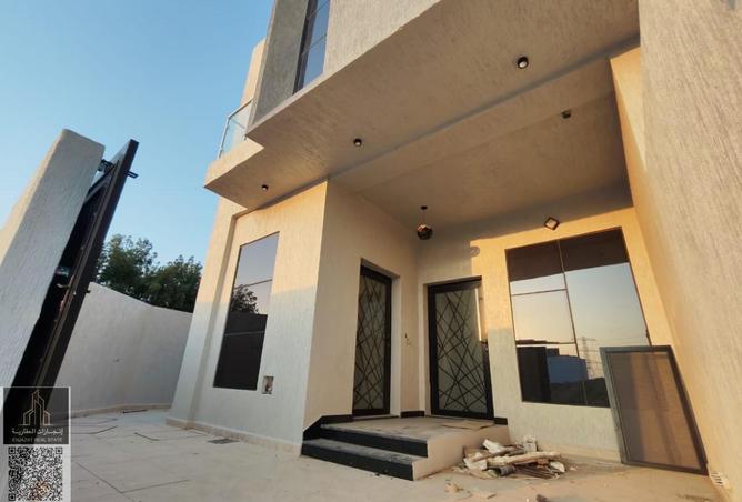 16073280 - صورة العقار 3