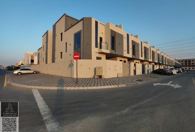 16073280 - الصورة الرئيسية للعقار