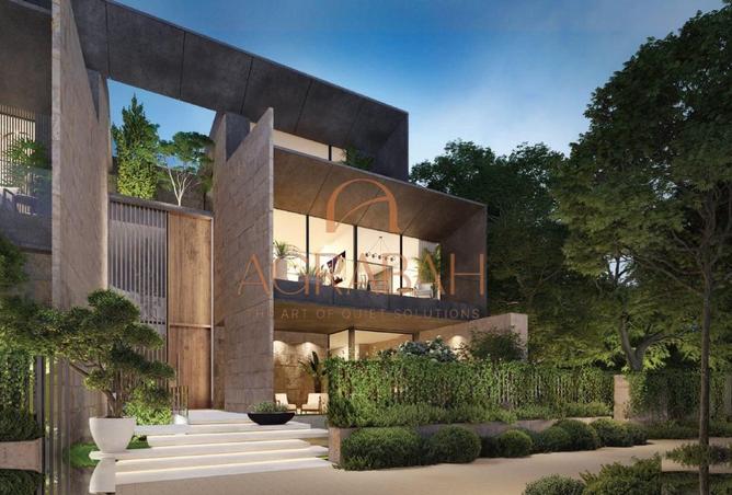135141767 - Property Main Image