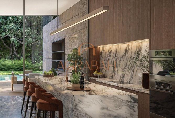 135141767 - Property Image 2