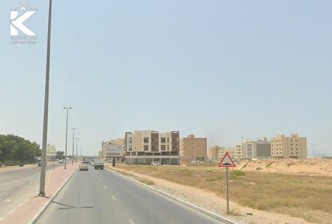 54390717 - Property Image 2