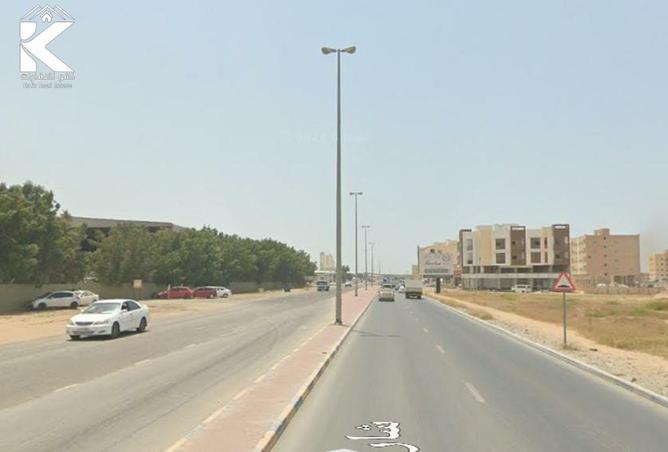 54390717 - Property Image 3