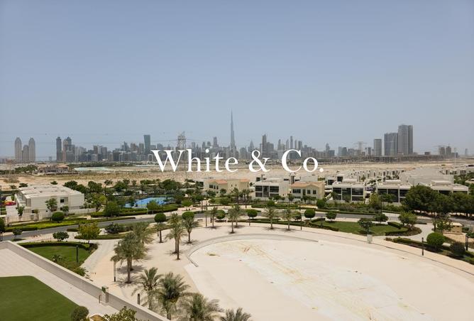 94861150 - الصورة الرئيسية للعقار