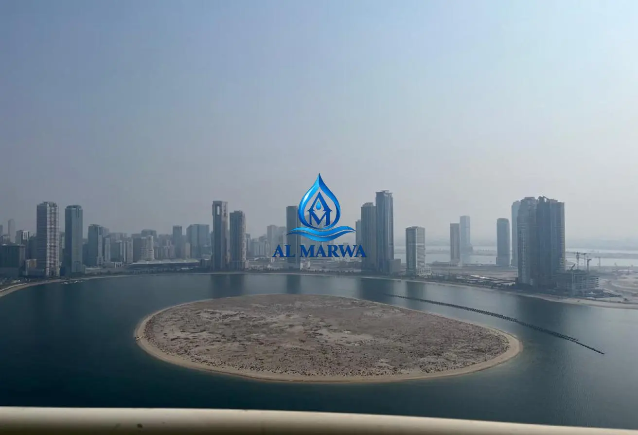 166086214 - Property Main Image