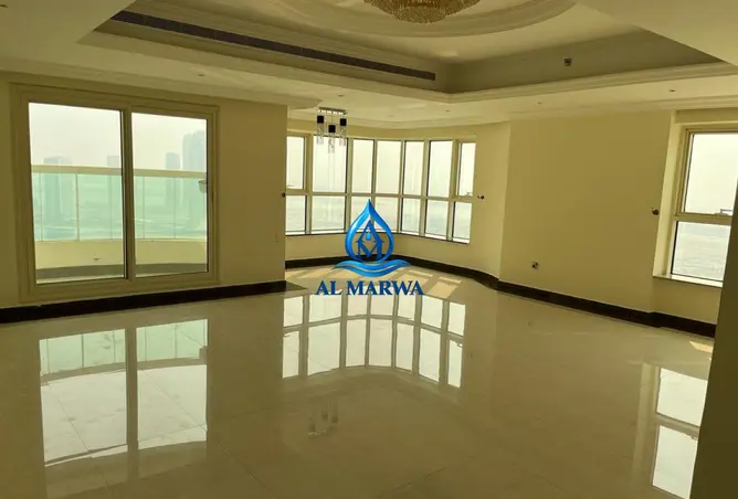 166086214 - Property Image 2
