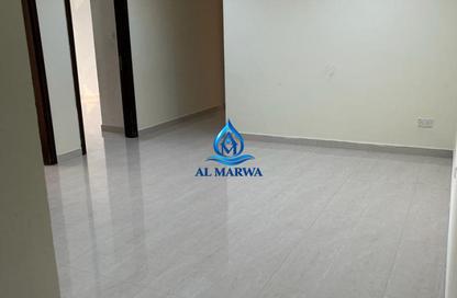 Apartment - 3 - 3 for rent in Al Khan Corniche - Al Khan - Sharjah Apartment - 3 - 3 for rent in Al Khan Corniche - Al Khan - Sharjah