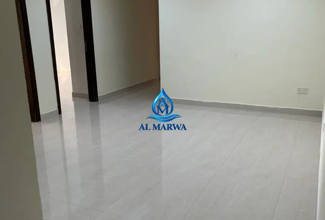 166086214 - Property Image 3