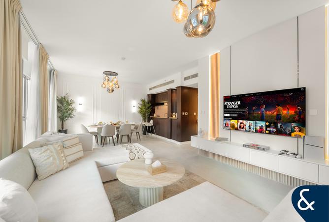 141449472 - Property Image 2
