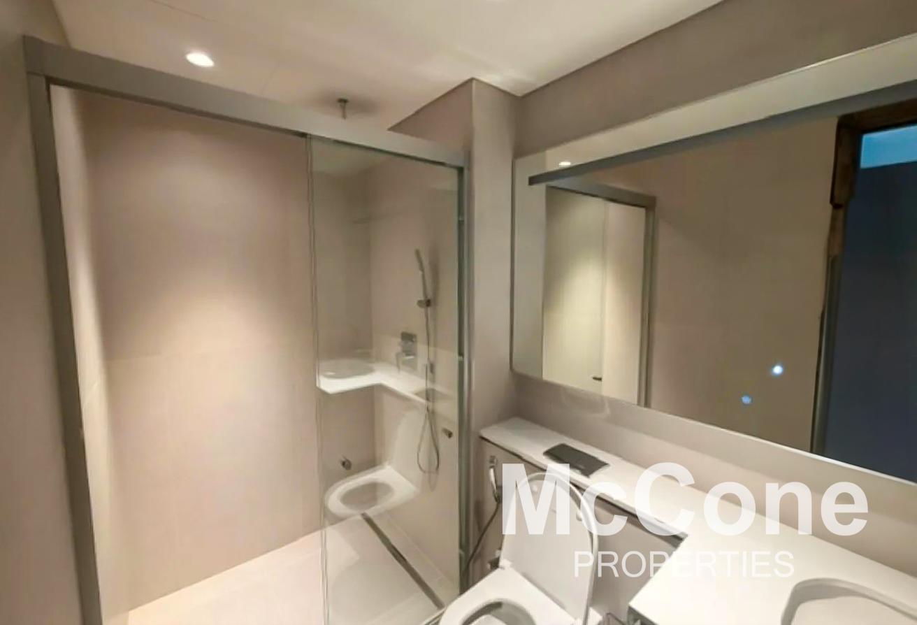 Spacious Layout | Fully Furnished | Available Sep photo 12
