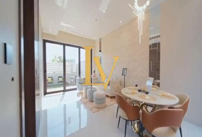 76564354 - الصورة الرئيسية للعقار