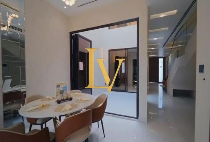 76564354 - صورة العقار 3