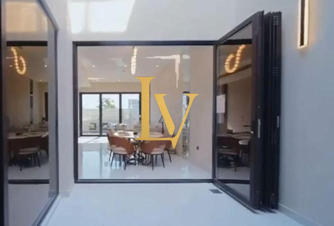 76564354 - صورة العقار 2