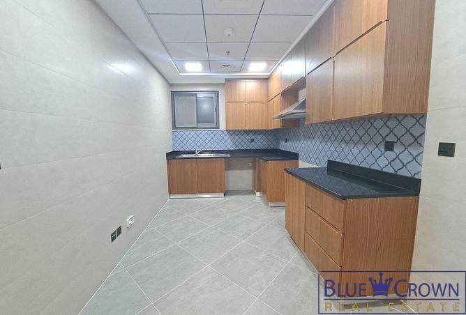 56149109 - Property Image 3