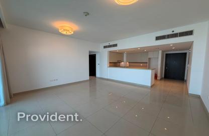 Apartment - 2 Bedrooms - 2 Bathrooms for rent in Harbour Views 2 - Harbour Views - Dubai Creek Harbour (The Lagoons) - Dubai Apartment - 2 Bedrooms - 2 Bathrooms for rent in Harbour Views 2 - Harbour Views - Dubai Creek Harbour (The Lagoons) - Dubai