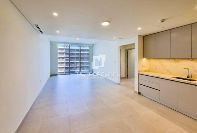 63262398 - Property Main Image