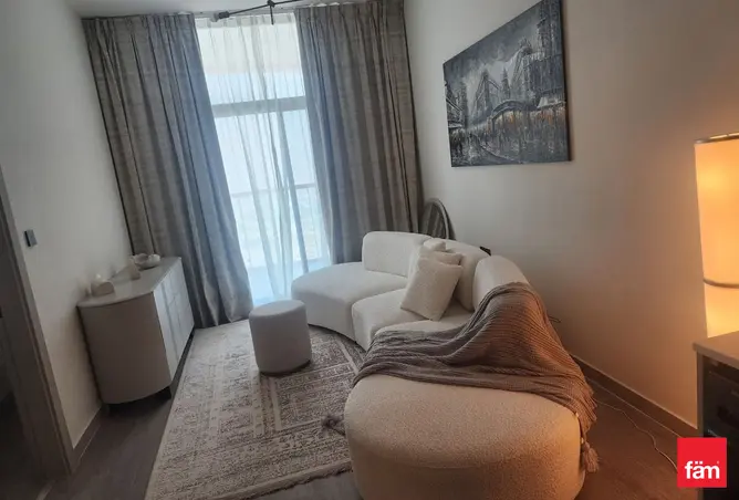 152386048 - Property Image 2