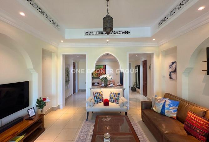 83221388 - صورة العقار 3