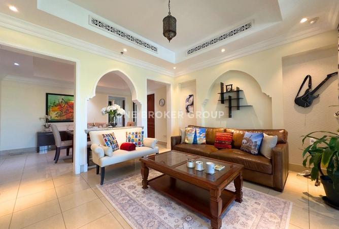 83221388 - صورة العقار 2