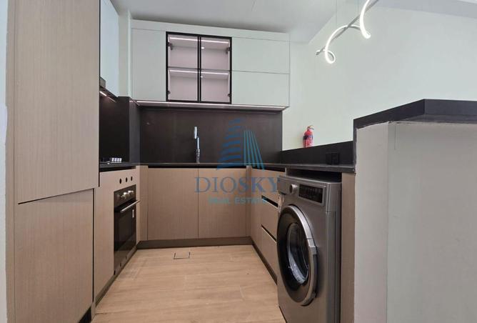 16309534 - صورة العقار 3