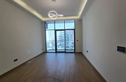 شقة - غرفة نوم - 2 حمامات للايجار في ويست فيو جاردن - قرية جميرا الدائرية - دبي