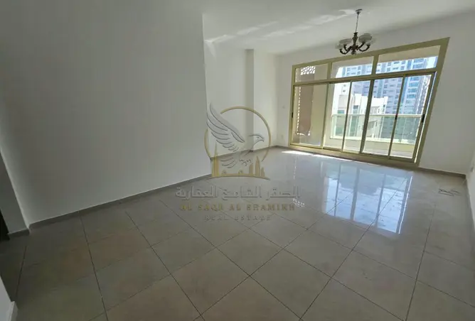 161883950 - صورة العقار 3