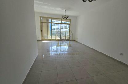 Apartment - 2 - 2 for rent in Al Taawun Street - Al Taawun - Sharjah Apartment - 2 - 2 for rent in Al Taawun Street - Al Taawun - Sharjah