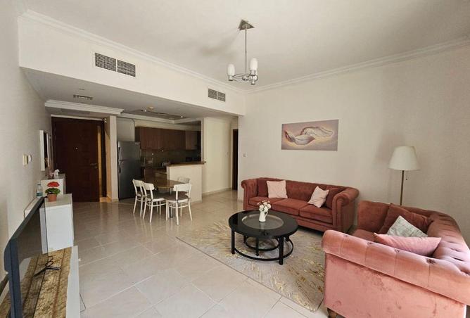 70298129 - Property Image 2