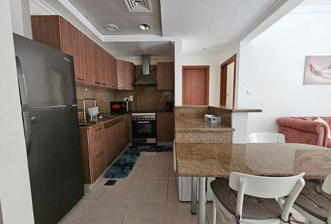 70298129 - Property Image 3