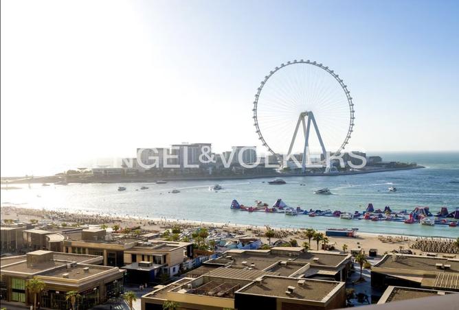 114608098 - الصورة الرئيسية للعقار