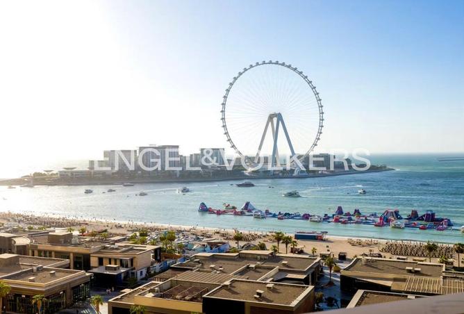 114608098 - الصورة الرئيسية للعقار