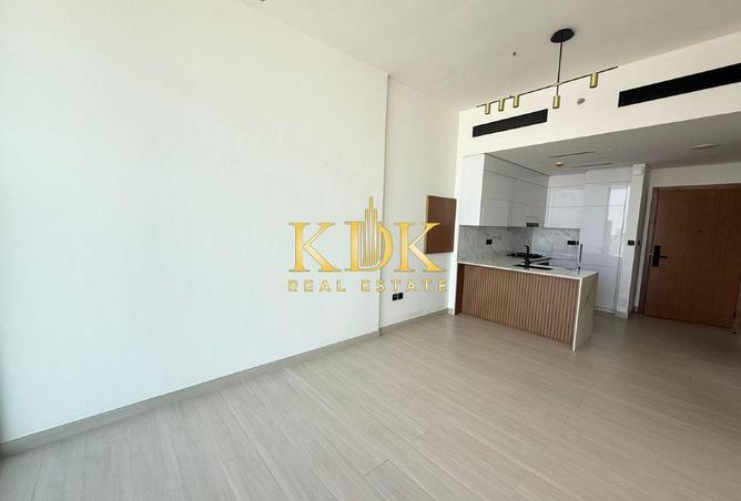 86192729 - Property Main Image