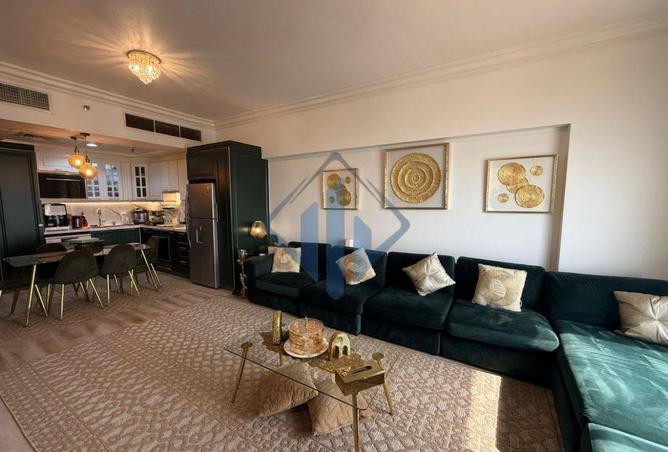 70268343 - Property Main Image