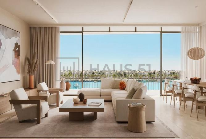 88746465 - Property Image 3