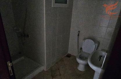 Apartment - Studio - 1 for rent in Dafan Al Nakheel - Ras Al Khaimah