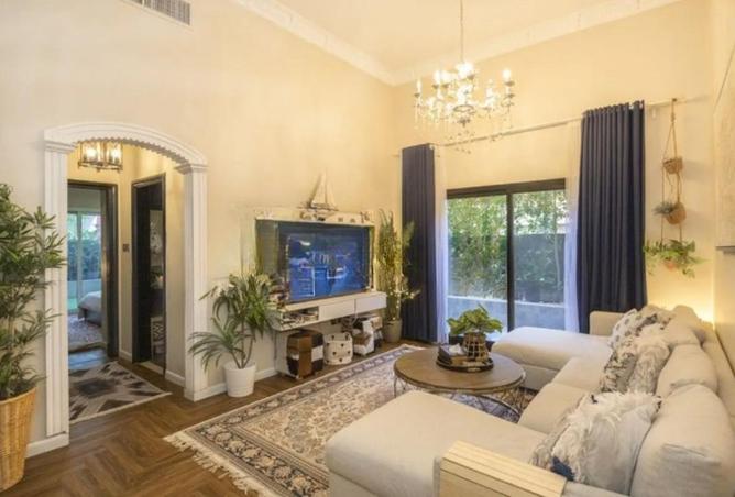 54948154 - Property Main Image